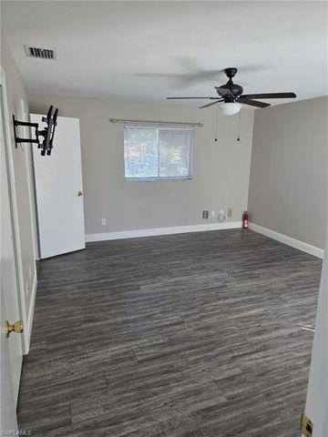 112 SW 35th TER, Cape Coral, FL 33914