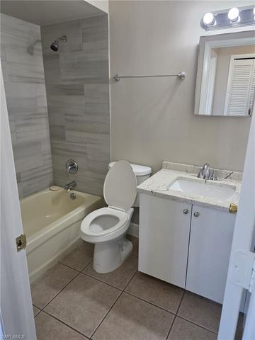 112 SW 35th TER, Cape Coral, FL 33914