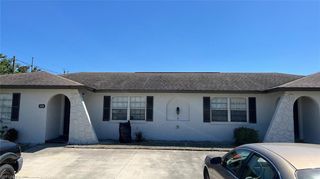 112 SW 35th TER, Cape Coral, FL 33914