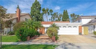 13029 Carolyn Street, Cerritos, CA 90703