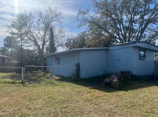 1148 MILLBROOK AVENUE, Port Orange, FL 32127