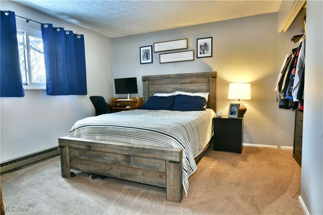 3123 Malibu Drive SW, Warren, OH 44481