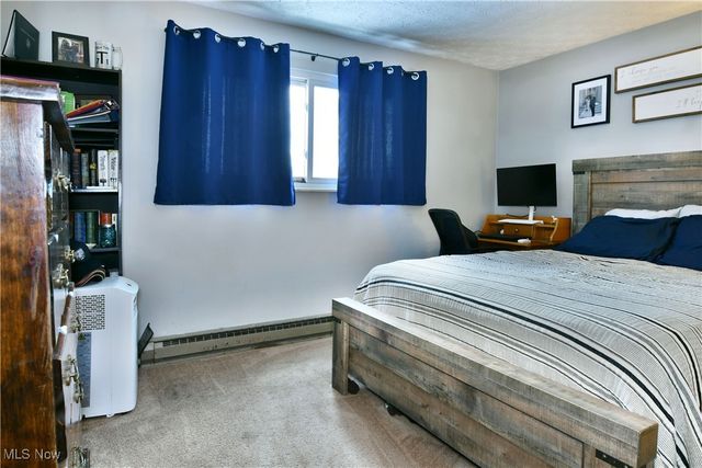 3123 Malibu Drive SW, Warren, OH 44481