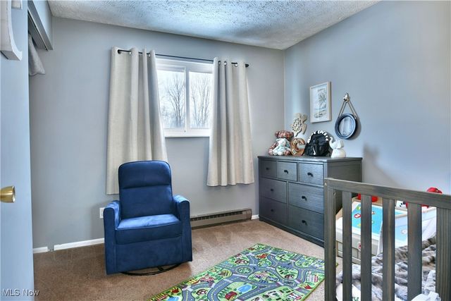 3123 Malibu Drive SW, Warren, OH 44481