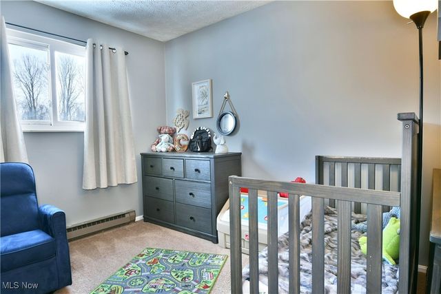 3123 Malibu Drive SW, Warren, OH 44481