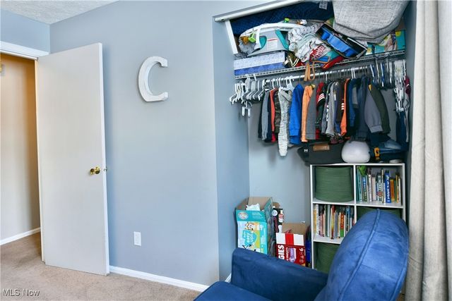 3123 Malibu Drive SW, Warren, OH 44481