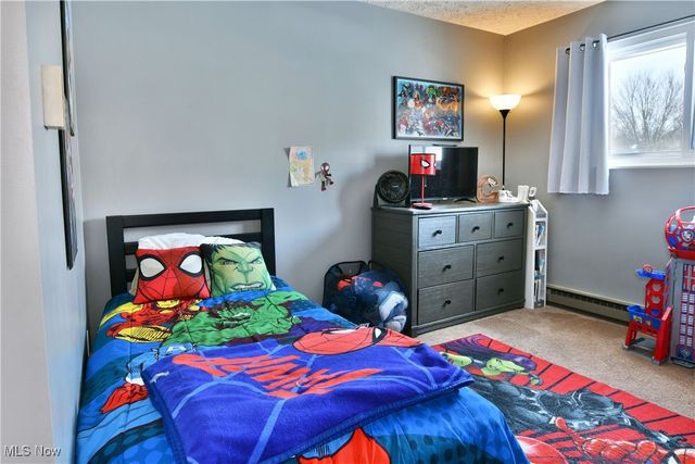 3123 Malibu Drive SW, Warren, OH 44481