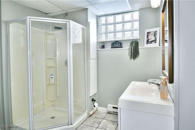 3123 Malibu Drive SW, Warren, OH 44481