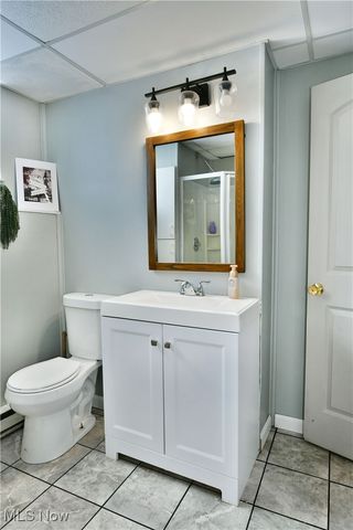 3123 Malibu Drive SW, Warren, OH 44481