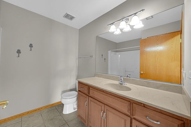 6257 Kallsen Drive 3, Tinley Park, IL 60477