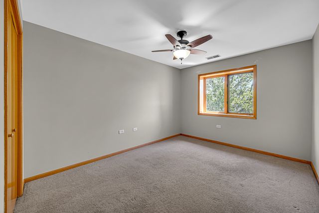 6257 Kallsen Drive 3, Tinley Park, IL 60477
