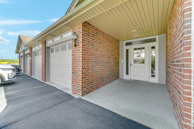 6257 Kallsen Drive 3, Tinley Park, IL 60477