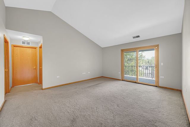 6257 Kallsen Drive 3, Tinley Park, IL 60477