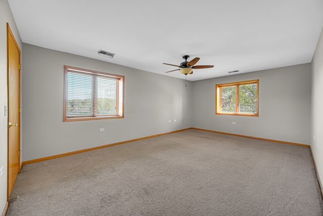 6257 Kallsen Drive 3, Tinley Park, IL 60477