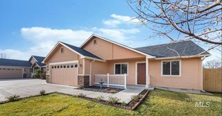 3889 N Maple Grove Rd, Boise, ID 83704