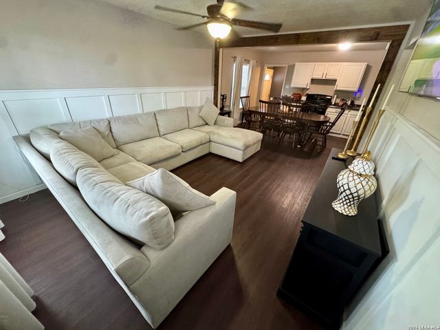 275 Lansing, San Antonio, TX 78207