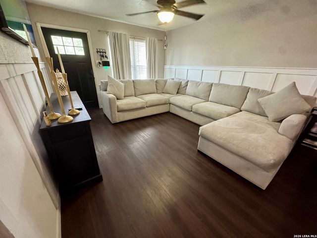 275 Lansing, San Antonio, TX 78207