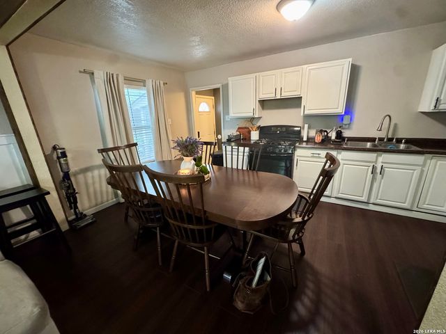 275 Lansing, San Antonio, TX 78207