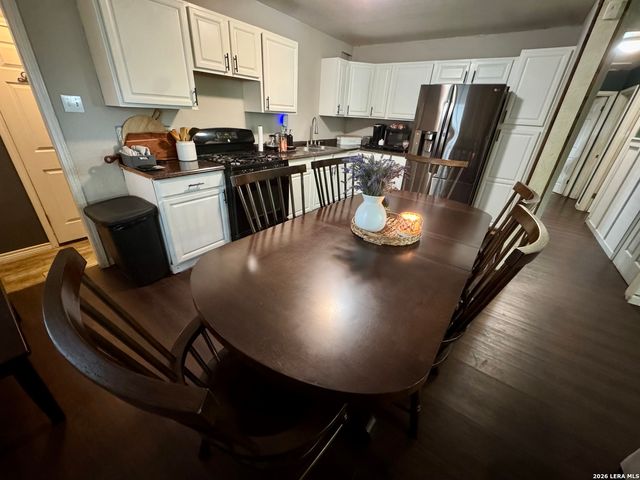 275 Lansing, San Antonio, TX 78207