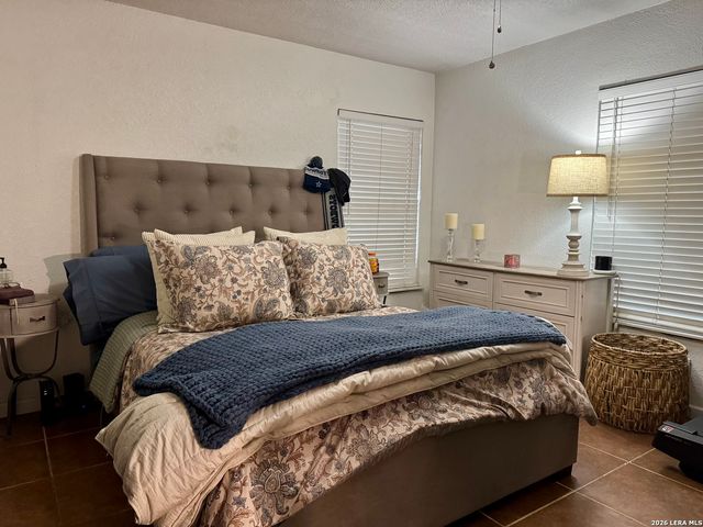 275 Lansing, San Antonio, TX 78207