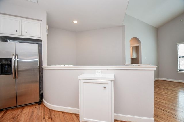 3715 Main Plaza Drive, Houston, TX 77025