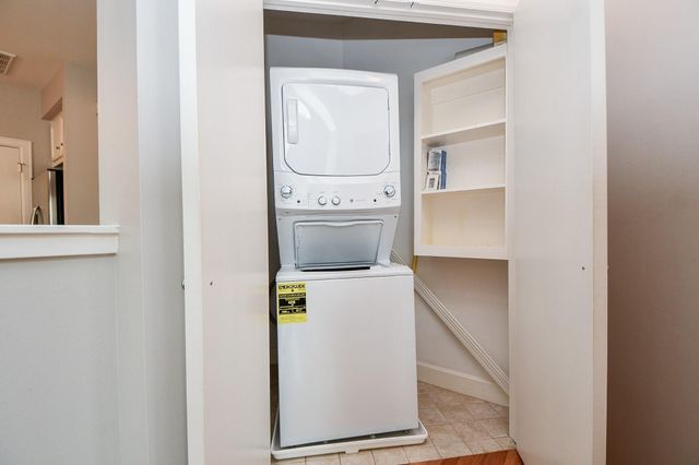 3715 Main Plaza Drive, Houston, TX 77025