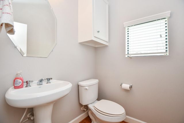 3715 Main Plaza Drive, Houston, TX 77025