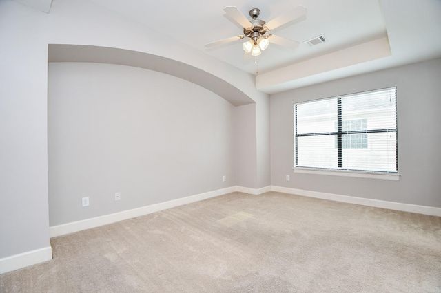 3715 Main Plaza Drive, Houston, TX 77025