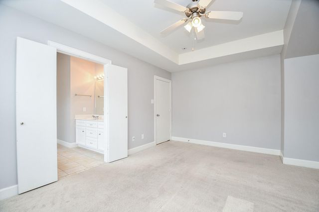 3715 Main Plaza Drive, Houston, TX 77025