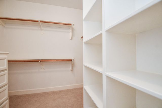 3715 Main Plaza Drive, Houston, TX 77025