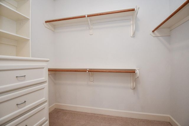 3715 Main Plaza Drive, Houston, TX 77025