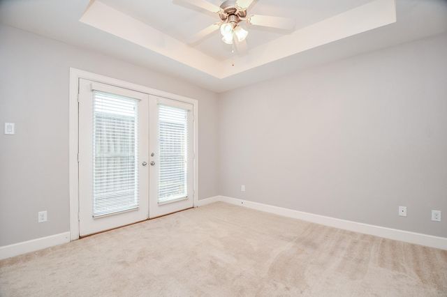 3715 Main Plaza Drive, Houston, TX 77025