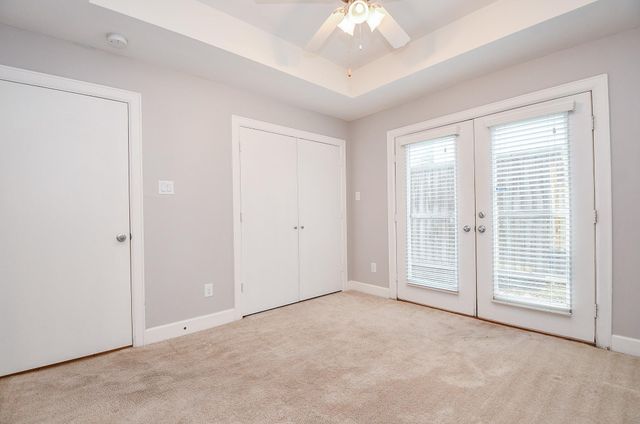 3715 Main Plaza Drive, Houston, TX 77025