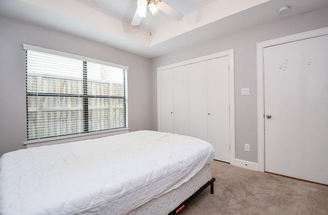 3715 Main Plaza Drive, Houston, TX 77025