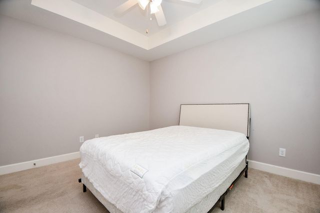 3715 Main Plaza Drive, Houston, TX 77025