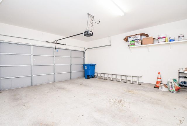 3715 Main Plaza Drive, Houston, TX 77025