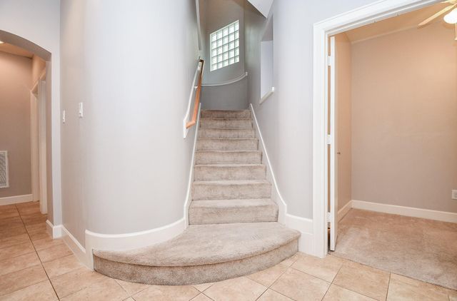 3715 Main Plaza Drive, Houston, TX 77025