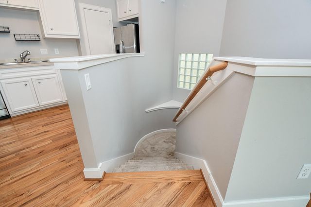 3715 Main Plaza Drive, Houston, TX 77025