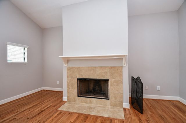 3715 Main Plaza Drive, Houston, TX 77025