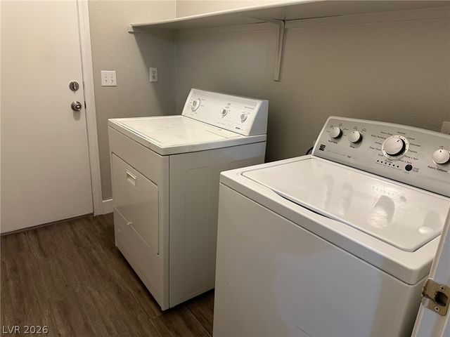 1190 Stormy Valley Road, Las Vegas, NV 89123