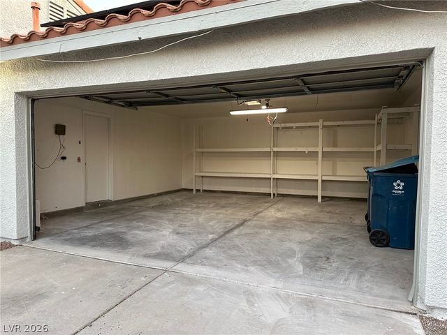 1190 Stormy Valley Road, Las Vegas, NV 89123