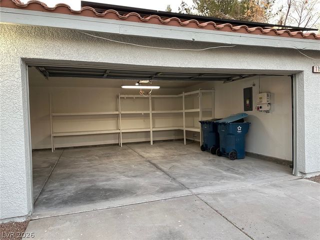 1190 Stormy Valley Road, Las Vegas, NV 89123