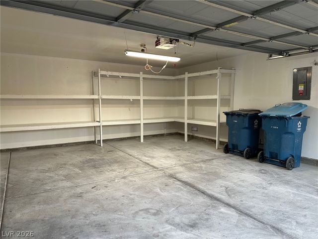 1190 Stormy Valley Road, Las Vegas, NV 89123