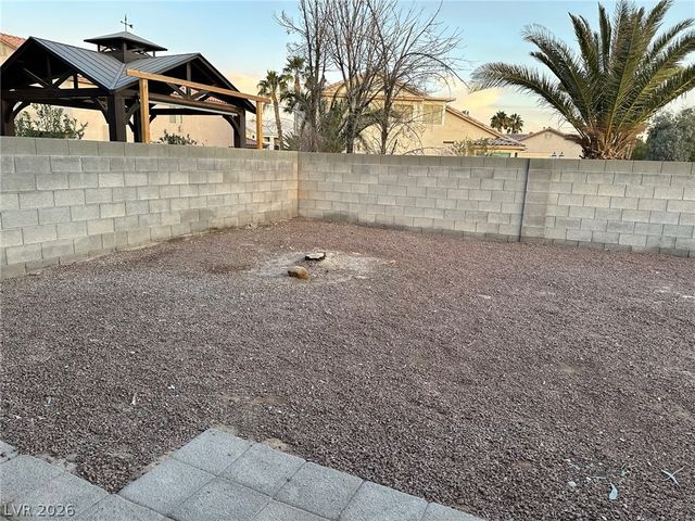 1190 Stormy Valley Road, Las Vegas, NV 89123