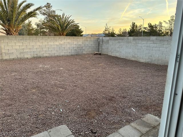 1190 Stormy Valley Road, Las Vegas, NV 89123