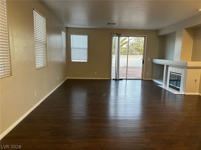 1190 Stormy Valley Road, Las Vegas, NV 89123