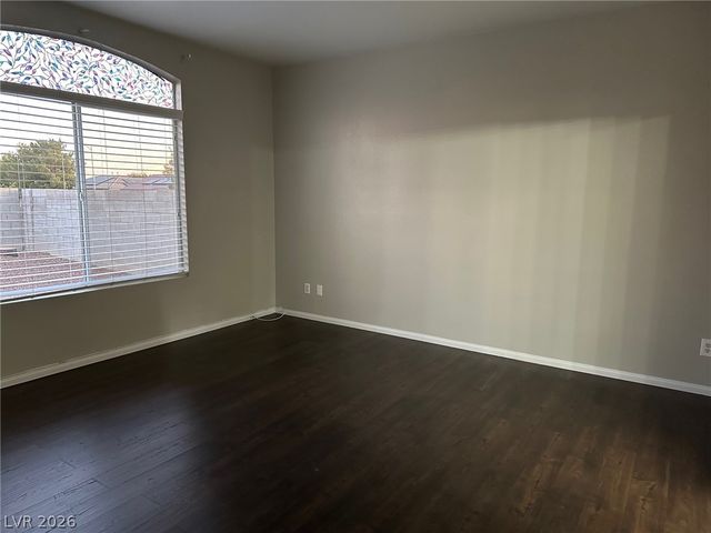 1190 Stormy Valley Road, Las Vegas, NV 89123