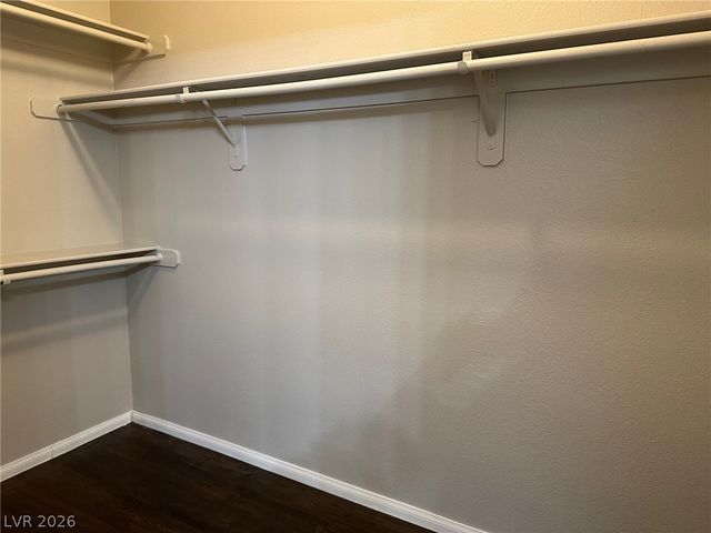 1190 Stormy Valley Road, Las Vegas, NV 89123