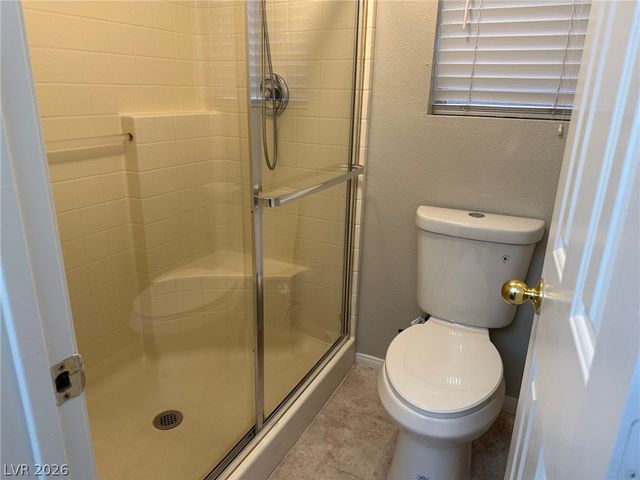 1190 Stormy Valley Road, Las Vegas, NV 89123