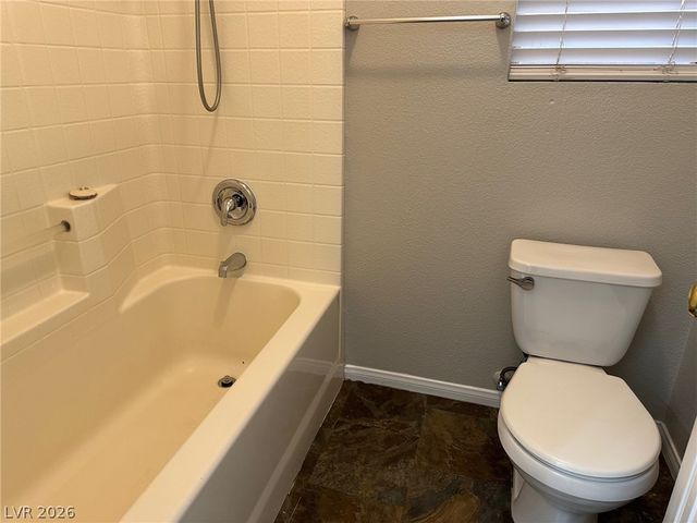 1190 Stormy Valley Road, Las Vegas, NV 89123